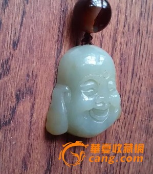 �½�������������ϹҼ�����-ͼ4