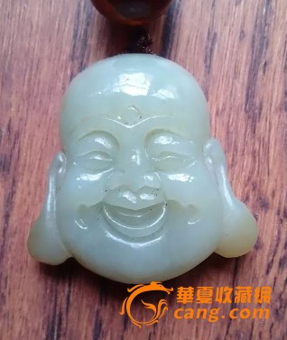 �½�������������ϹҼ�����-ͼ5