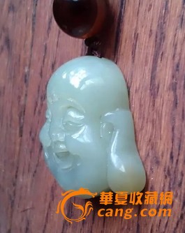 �½�������������ϹҼ�����-ͼ3